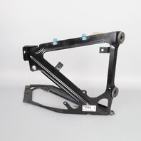 1997-2004 Porsche 911/Boxster Right Radiator Mount Bracket 99650417609 OEM Used