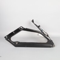 1997-2004 Porsche 911/Boxster Right Radiator Mount Bracket 99650417609 OEM Used