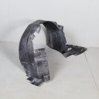 1997-2004 Porsche 911 996 Boxster 986 Front Fender Liner Left OEM Used