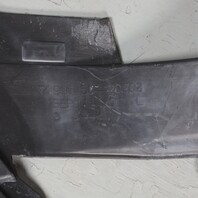 1997-2004 Porsche 911 996 Boxster 986 Front Fender Liner Left OEM Used