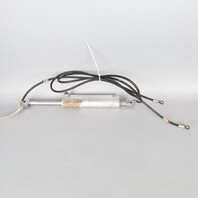 Porsche 911 996 997 Convertible Top Hydraulic Shock Lift Cylinder Left OEM Used