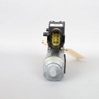 1999-2004 Porsche 911 Convertible Left Door Window Motor 99662410104 OEM Used