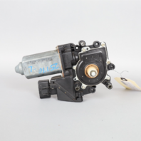 1999-2004 Porsche 911 Convertible Left Door Window Motor 99662410104 OEM Used