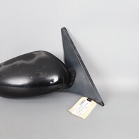 1997-2004 Porsche 911 996 Boxster 986 Right Door Mirror OEM Used