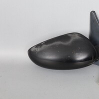 1997-2004 Porsche 911 996 Boxster 986 Right Door Mirror OEM Used