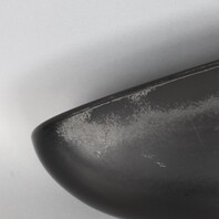 1997-2004 Porsche 911 996 Boxster 986 Right Door Mirror OEM Used