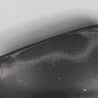 1997-2004 Porsche 911 996 Boxster 986 Right Door Mirror OEM Used