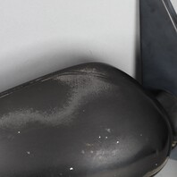 1997-2004 Porsche 911 996 Boxster 986 Right Door Mirror OEM Used