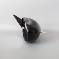 1997-2004 Porsche 911 996 Boxster 986 Right Door Mirror OEM Used