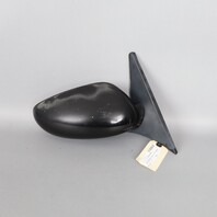 1997-2004 Porsche 911 996 Boxster 986 Right Door Mirror OEM Used