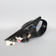 1997-2004 Porsche 911 996 Boxster 986 Right Door Mirror OEM Used