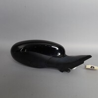1997-2004 Porsche 911 996 Boxster 986 Right Door Mirror OEM Used
