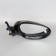 1997-2004 Porsche 911 996 Boxster 986 Right Door Mirror OEM Used