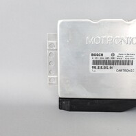 1999 Porsche 911 996 3.4 Engine Computer Module ECU ECM DME OEM Used