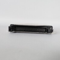 1999 Porsche 911 996 3.4 Engine Computer Module ECU ECM DME OEM Used