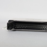1999 Porsche 911 996 3.4 Engine Computer Module ECU ECM DME OEM Used
