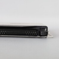 1999 Porsche 911 996 3.4 Engine Computer Module ECU ECM DME OEM Used