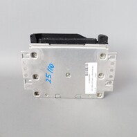 1999 Porsche 911 996 3.4 Engine Computer Module ECU ECM DME OEM Used