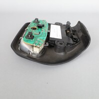 1999-2004 Porsche 911 Convertible Top Latch Catch Switch 99656163500 OEM Used
