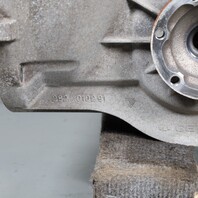 1999-2001 Porsche 911 996 Transmission 6 Speed Manual Non LSD OEM Used