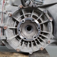 1999-2001 Porsche 911 996 Transmission 6 Speed Manual Non LSD OEM Used