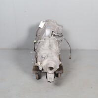 1999-2001 Porsche 911 996 Transmission 6 Speed Manual Non LSD OEM Used