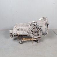 1999-2001 Porsche 911 996 Transmission 6 Speed Manual Non LSD OEM Used