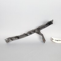 1997-2001 Porsche 911 996 Boxster 986 Front Bumper Bracket Left OEM Used