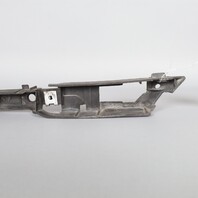 1997-2004 Porsche 911 996 Boxster 986 Front Bumper Bracket Left OEM Used