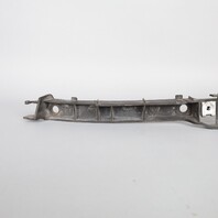 1997-2004 Porsche 911 996 Boxster 986 Front Bumper Bracket Left OEM Used
