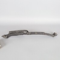 1997-2004 Porsche 911 996 Boxster 986 Front Bumper Bracket Left OEM Used