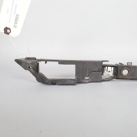 1997-2004 Porsche 911 996 Boxster 986 Front Bumper Bracket Left OEM Used