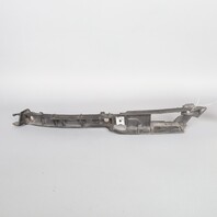 1997-2004 Porsche 911 996 Boxster 986 Front Bumper Bracket Left OEM Used