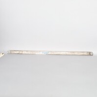 1999-2008 Porsche 911 996 997 Rear Subframe Support Bracket Bar OEM Used