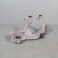 1999-2004 Porsche 911 996 Rear Subframe Suspension Bracket Right OEM Used