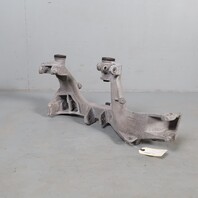 1999-2004 Porsche 911 996 Rear Subframe Suspension Bracket Right OEM Used