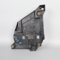 1997–2001 Porsche 996 Boxster 986 Right Headlight Mount Bracket OEM Used