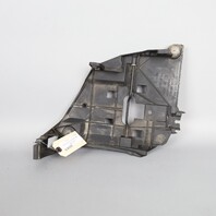 1997–2001 Porsche 996 Boxster 986 Right Headlight Mount Bracket OEM Used