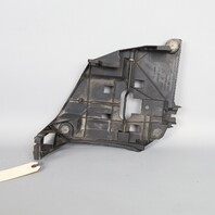 1997–2001 Porsche 996 Boxster 986 Right Headlight Mount Bracket OEM Used