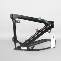1997-2004 Porsche 911/Boxster Left Radiator Mount Bracket 99650417509 OEM Used
