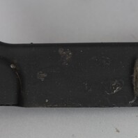 1997-2004 Porsche 911/Boxster Left Radiator Mount Bracket 99650417509 OEM Used