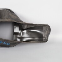 1997-2004 Porsche 911 996 Boxster 986 Radiator Air Duct Shroud Right OEM Used