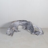 1997-2004 Porsche 911 996 Boxster 986 Front Fender Liner Right OEM Used