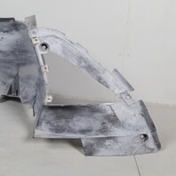 1997-2004 Porsche 911 996 Boxster 986 Front Fender Liner Right OEM Used