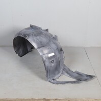 1997-2004 Porsche 911 996 Boxster 986 Front Fender Liner Right OEM Used
