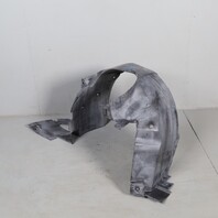 1997-2004 Porsche 911 996 Boxster 986 Front Fender Liner Right OEM Used