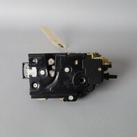 1998-2004 Porsche 911 996 Boxster 986 Door Latch Lock Right OEM Used