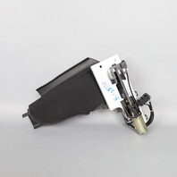 1999-2012 Porsche 911 996 997 Lateral Top Flap Motor Right 99656117604 OEM Used