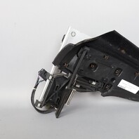 1999-2012 Porsche 911 996 997 Lateral Top Flap Motor Right 99656117604 OEM Used
