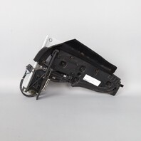 1999-2012 Porsche 911 996 997 Lateral Top Flap Motor Right 99656117604 OEM Used